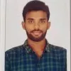 Veerababu Dharmada