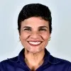 Carolina Sales