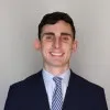 TJ Walsh