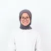 Athalya Qotrunnada