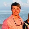 Grant Karlson