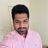 Srinikhil Mallampati