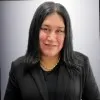 Mary Flores