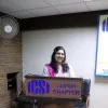 Sangeeta Soni