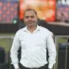 Durgesh Gupta