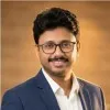 Sourav Basak