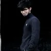 C Praveen Kumar