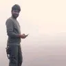 Aman Shaikh