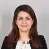 Atoosa Shahriari