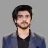 Syed Ali Sher