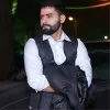 Yash Chaturvedi