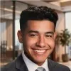 Mykael Chavez