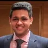 Meet Vijapurkar
