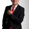 Omar Bonilla Borja