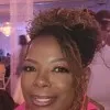 Darleen Green