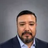 Oscar Lopez