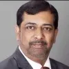 Yogesh Joshi