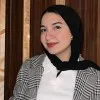 Zineb Lahbichi