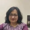 Alka Banerjee