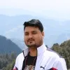Vasu Verma