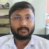 bidyut biswas
