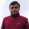 Manish Maheshwari