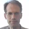 Chris Teufner