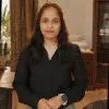 Pratiksha Babar