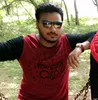 Rizwan Akhtar