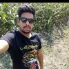 Pradeep Kumar