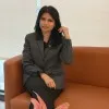 Sakshi Jadhav
