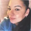 Rosalie Salcedo