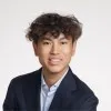 Derek Shiu