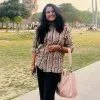 Haripriya