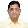 Hemant Padhye