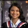 Jiya Tulshi