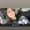 Kaitlyn Secor