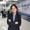 Shivani Rawal