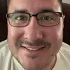 Johnathan Parmer