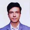 Ahmed osman Al nahian