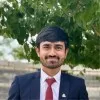 Shivam Patel