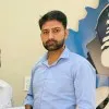 Mohit Kumar