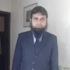 Shammas Ul Haq