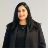 Navjot Kaur