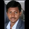 Komal Nag
