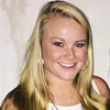 Molly McKeen