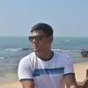 Shailesh Temkar