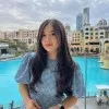 Aizada Almazbekova