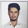 Sajeed Ali