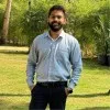 Pallav Naik